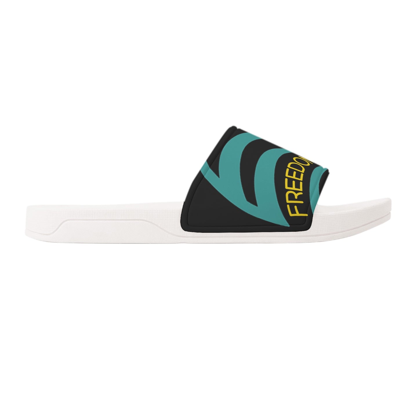 Men's Slides