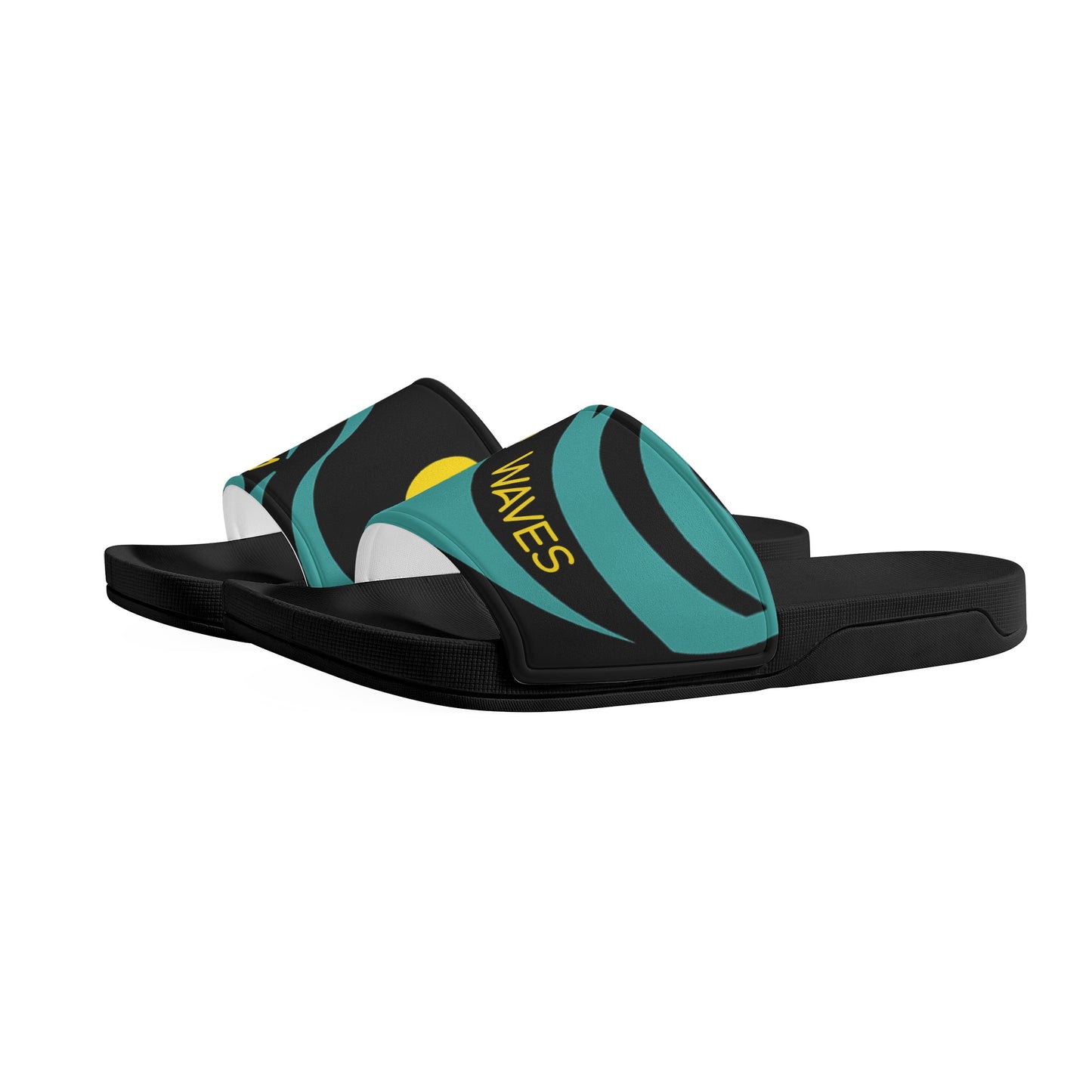 Men's Slides
