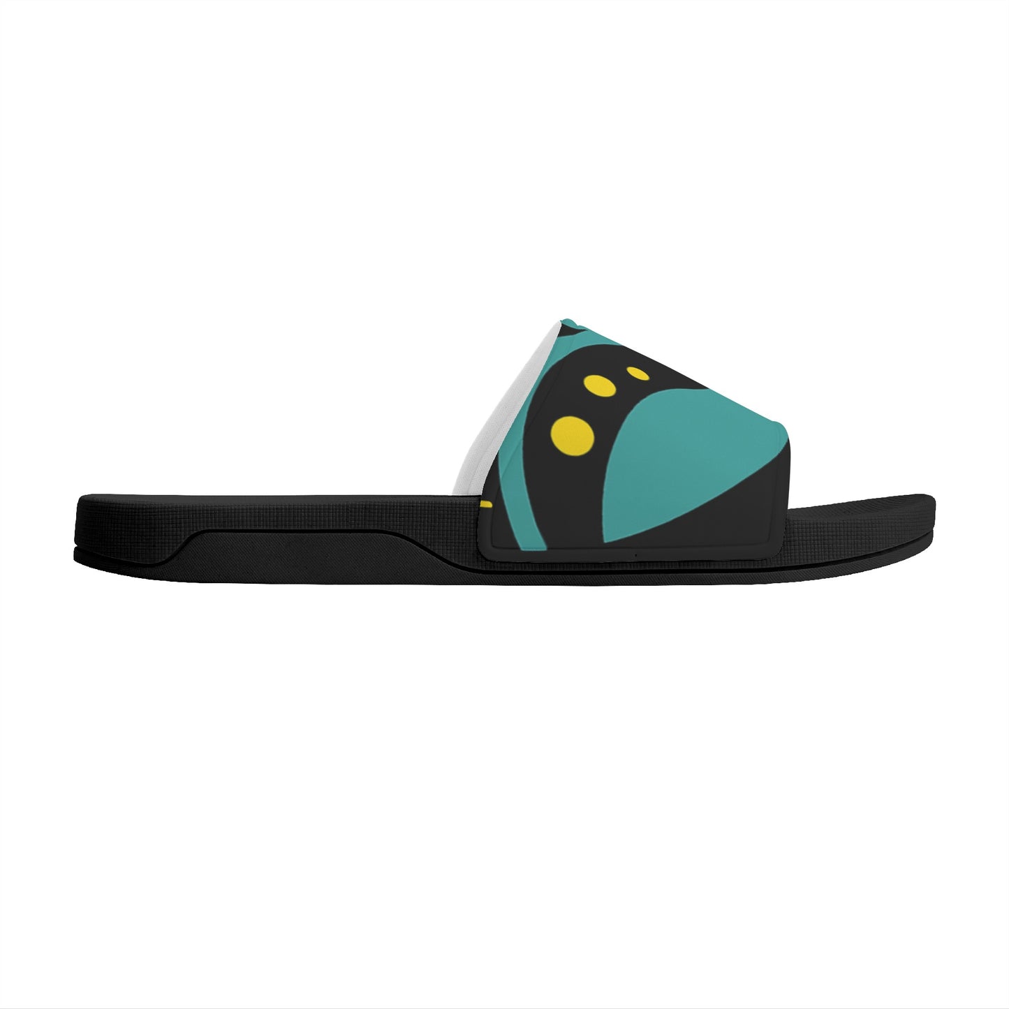 Men's Slides
