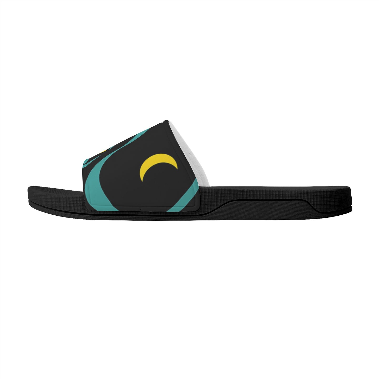 Men's Slides