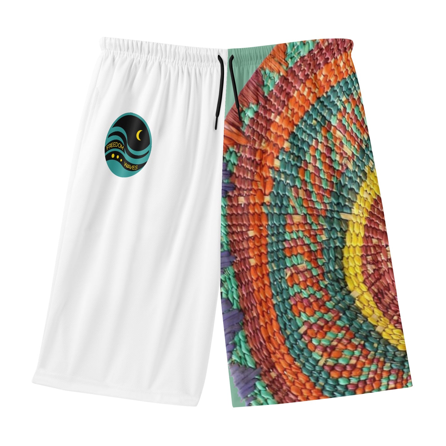 Men's Lightweight Shorts