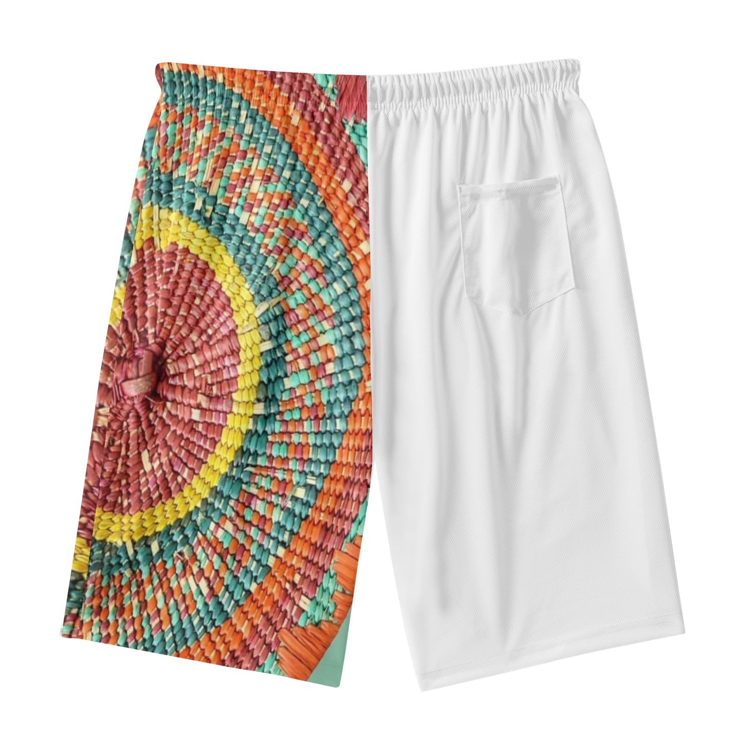 Men's Lightweight Shorts