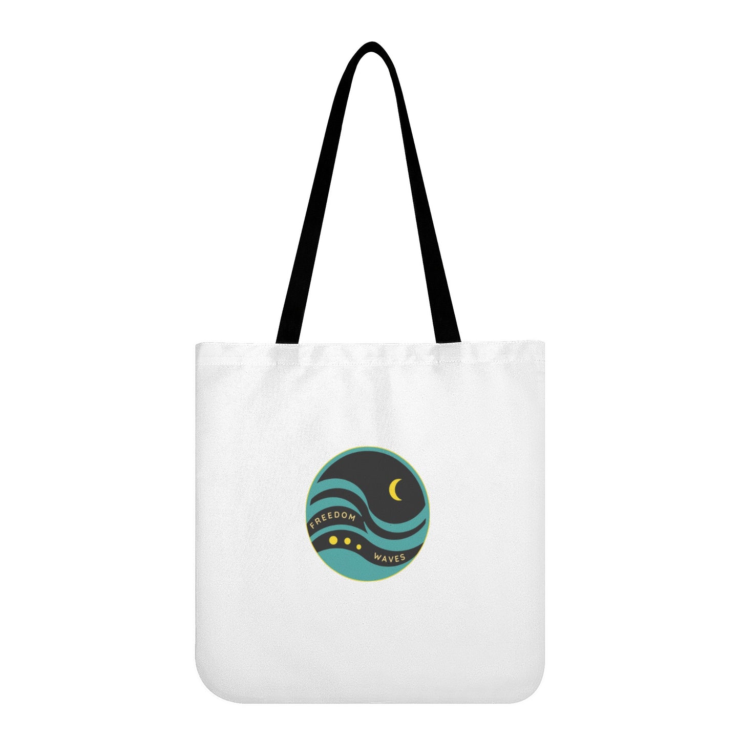 Cloth Tote Bag