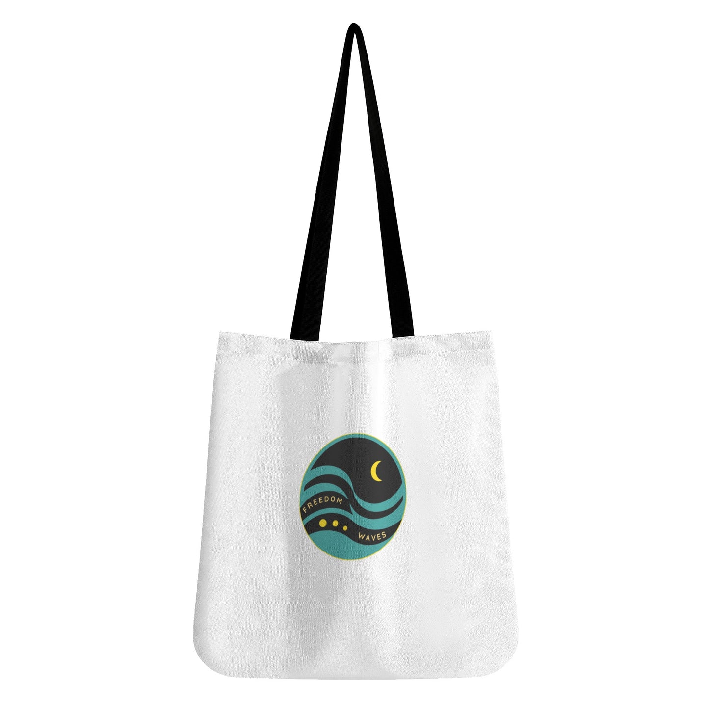 Cloth Tote Bag