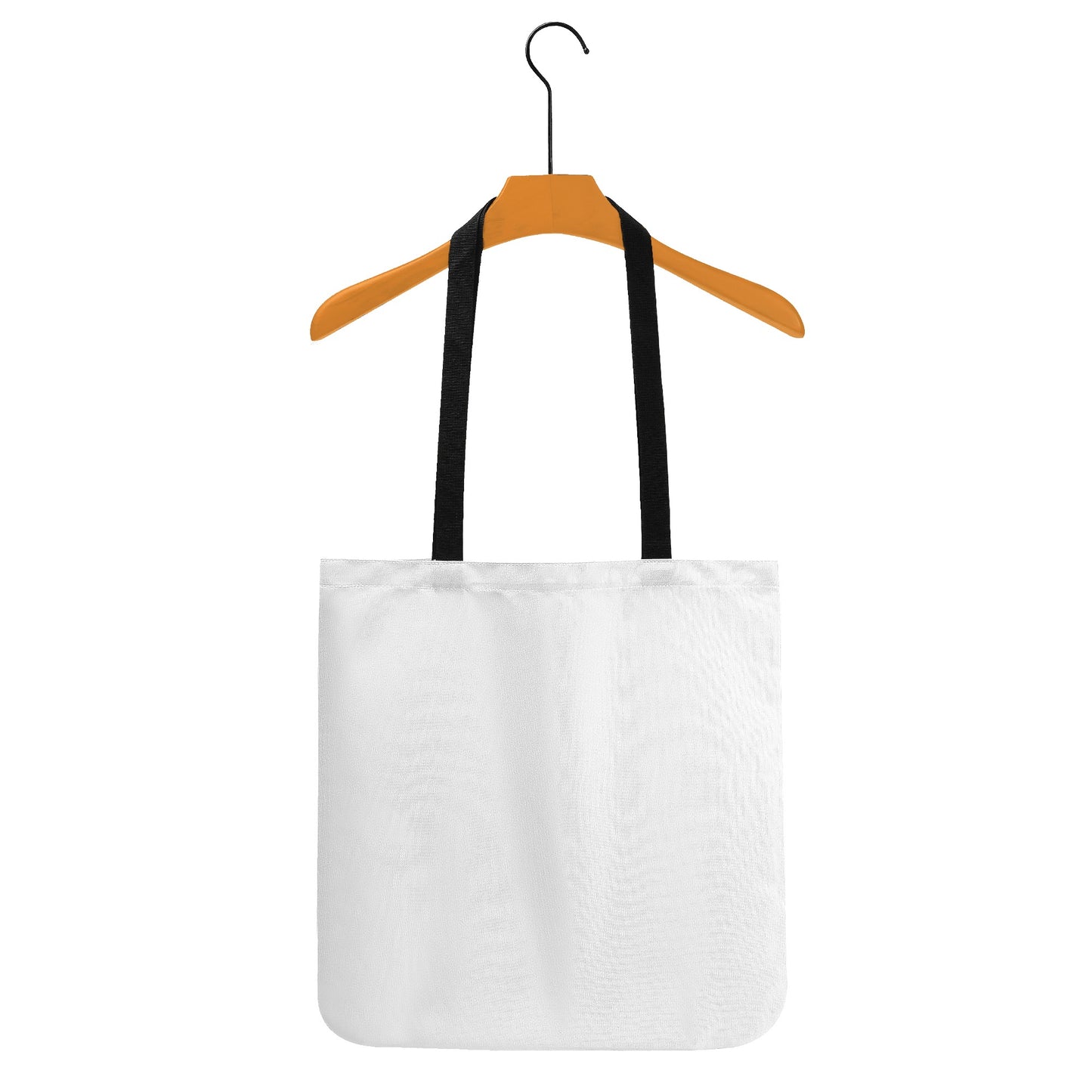 Cloth Tote Bag