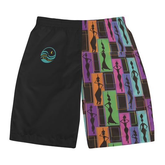 Men's Shorts