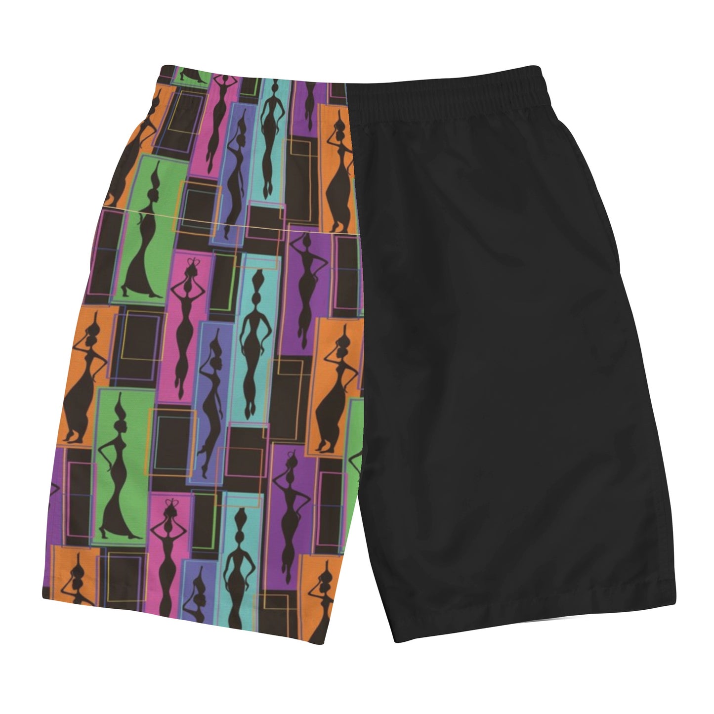 Men's Shorts