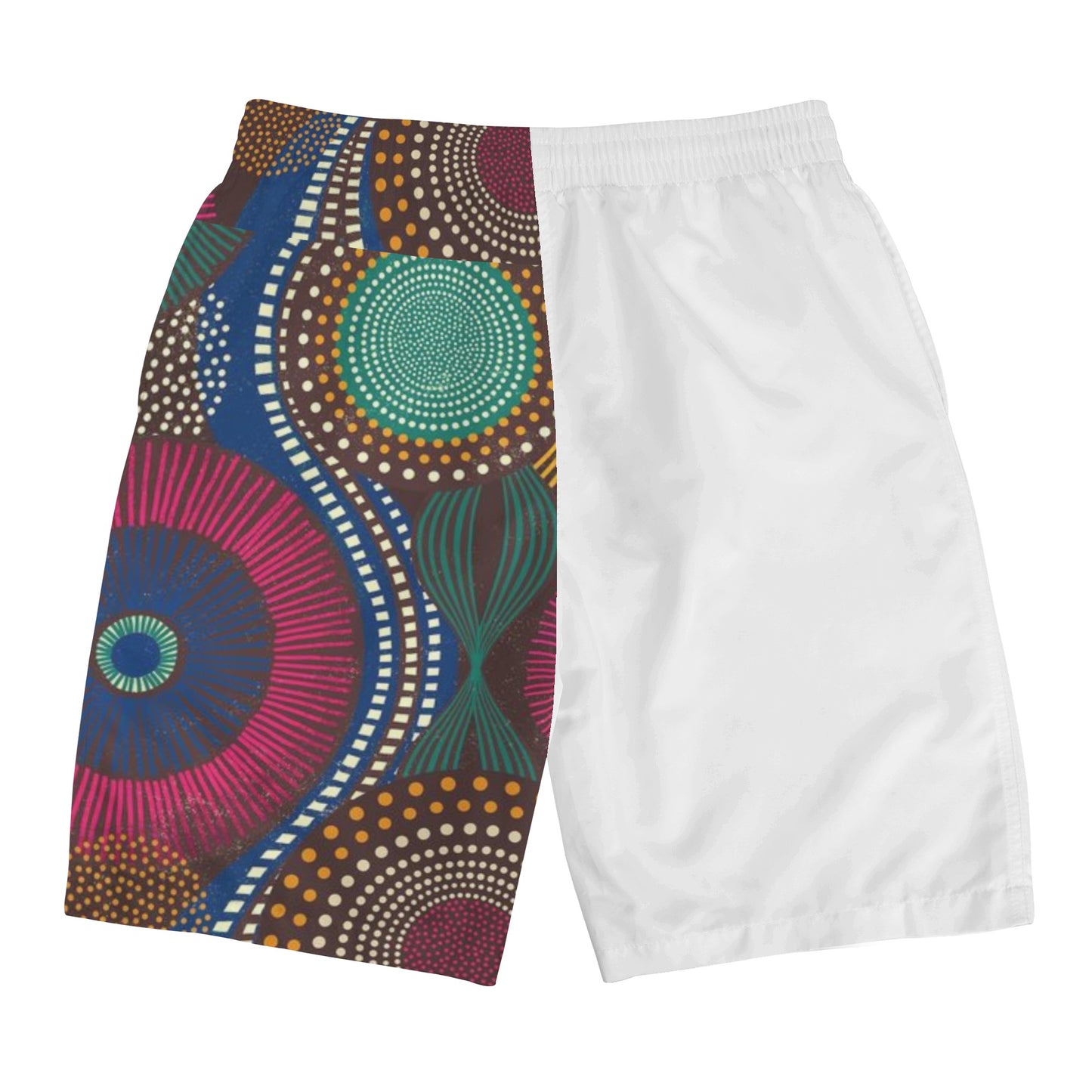 Men's Shorts