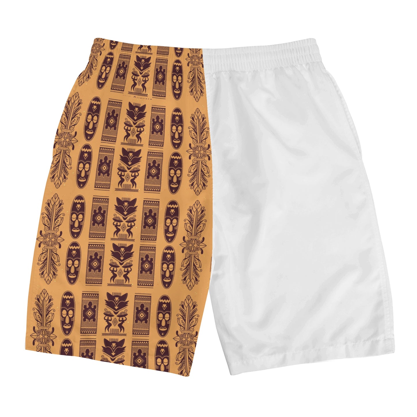 Men's Shorts