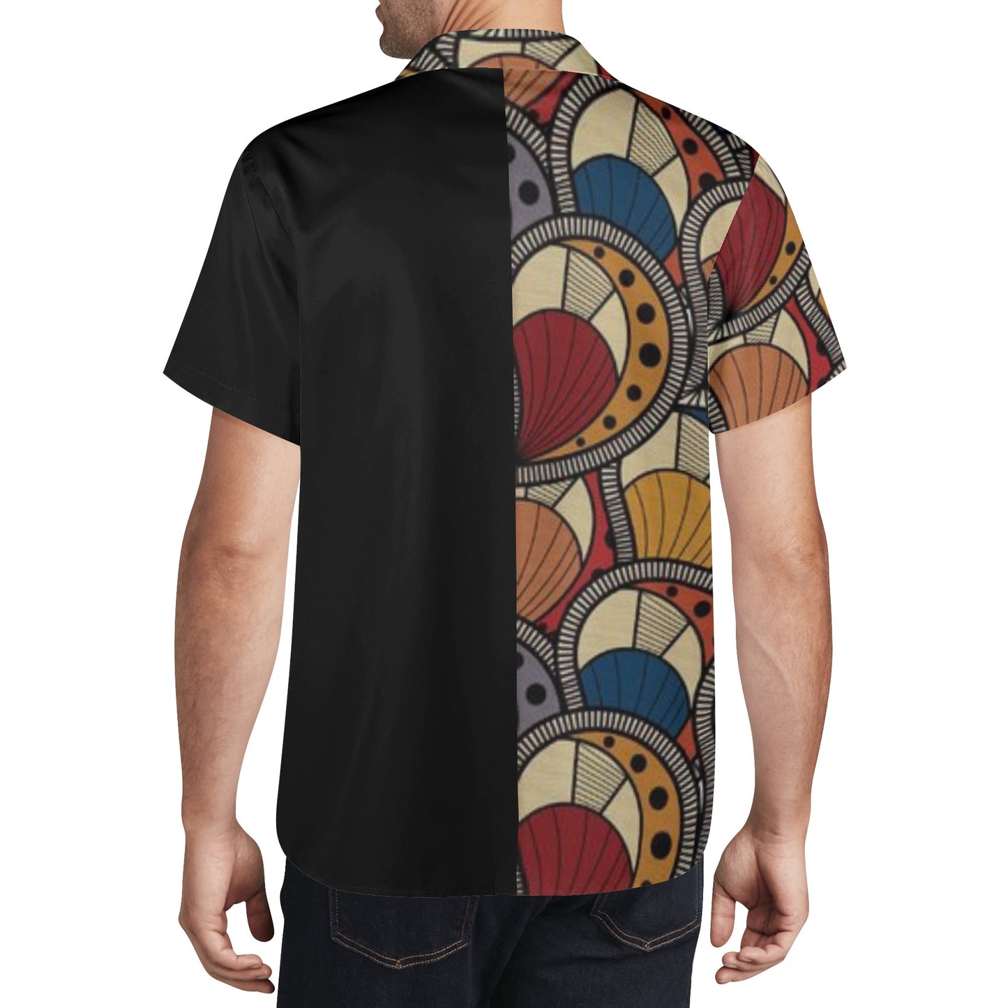 Men's Shirt