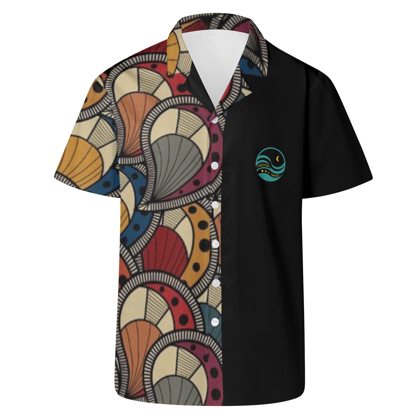 Men's Shirt