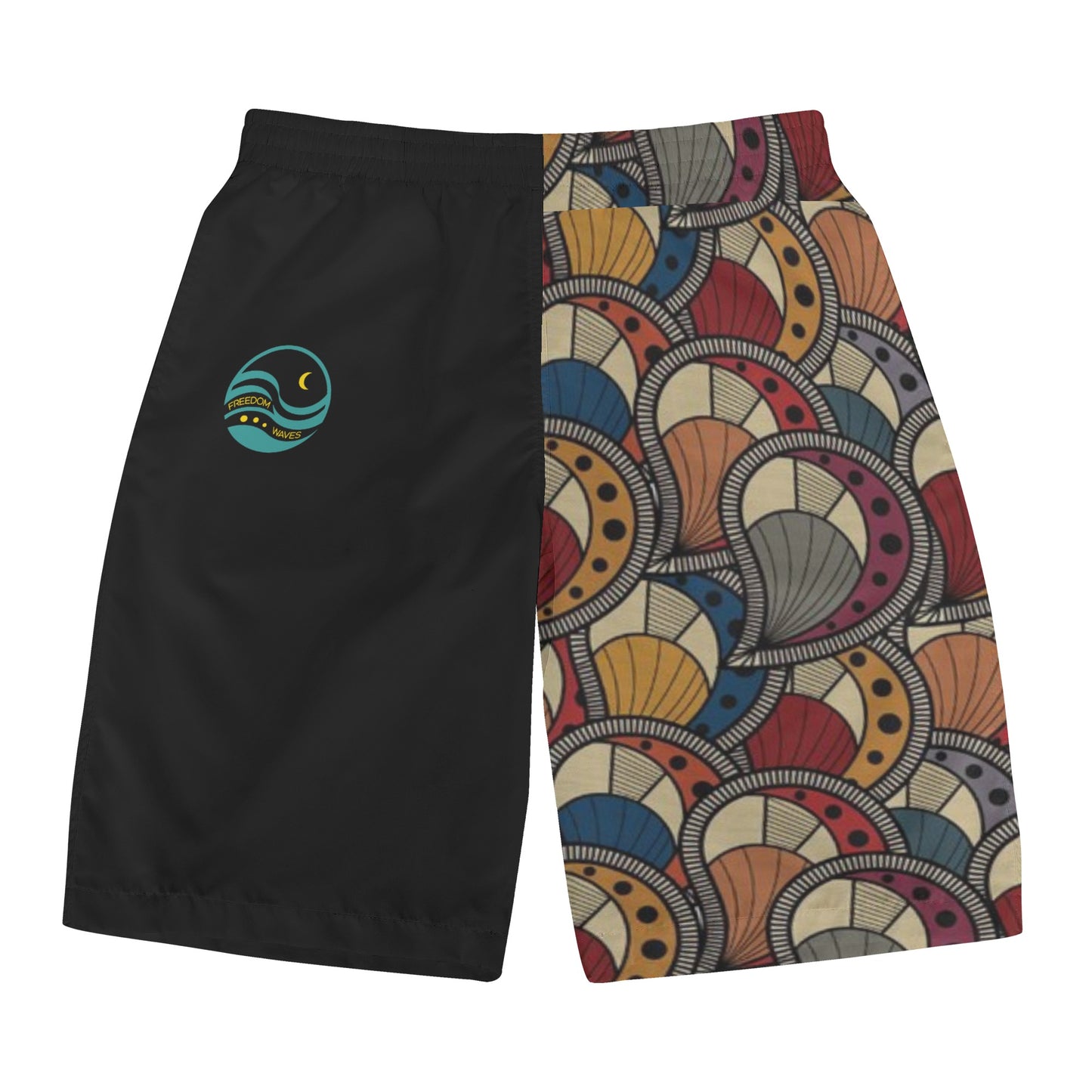 Men's Shorts