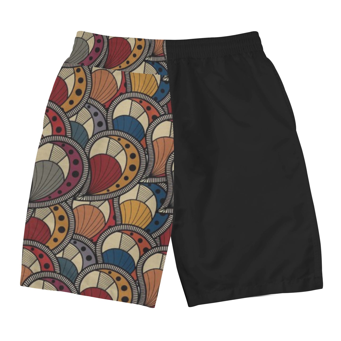 Men's Shorts