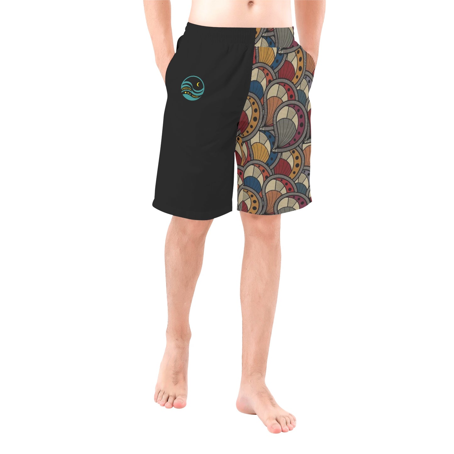 Men's Shorts