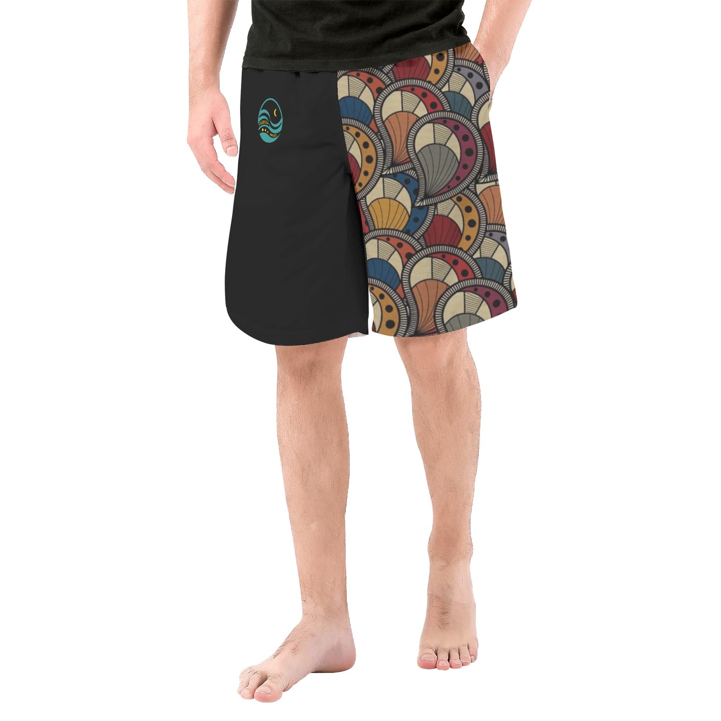 Men's Shorts