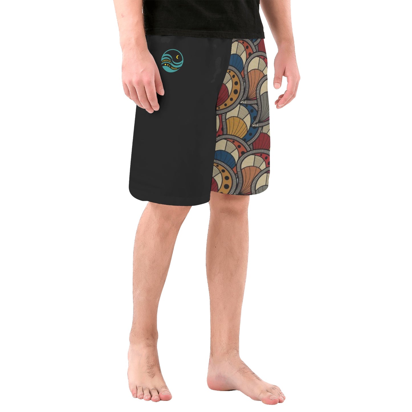 Men's Shorts