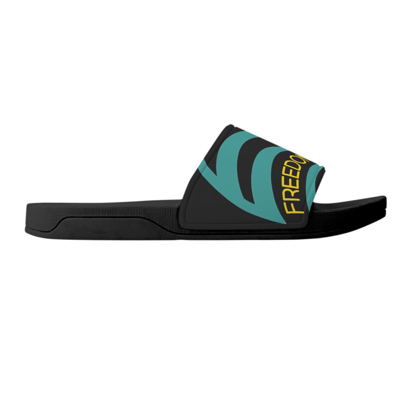 Women's Slides