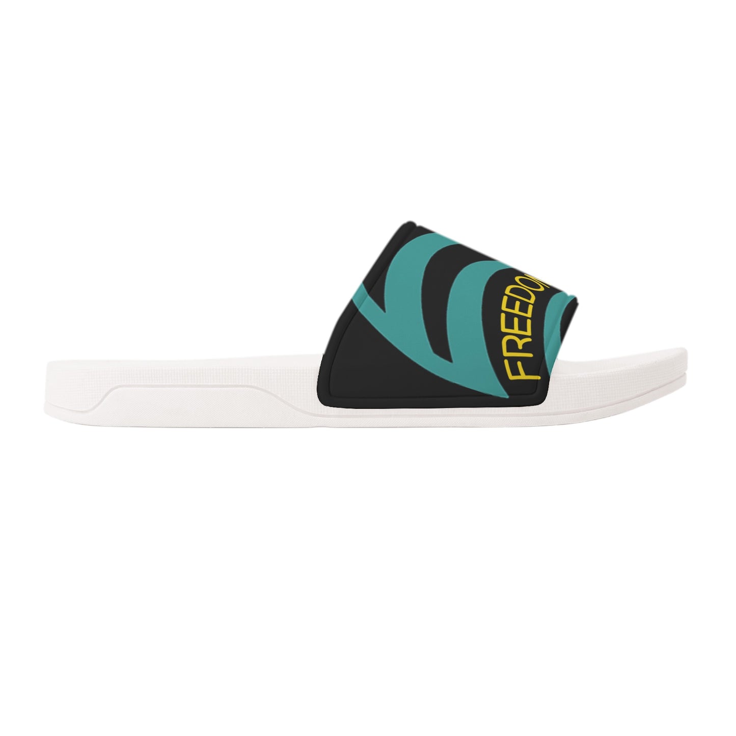 Women's Slides