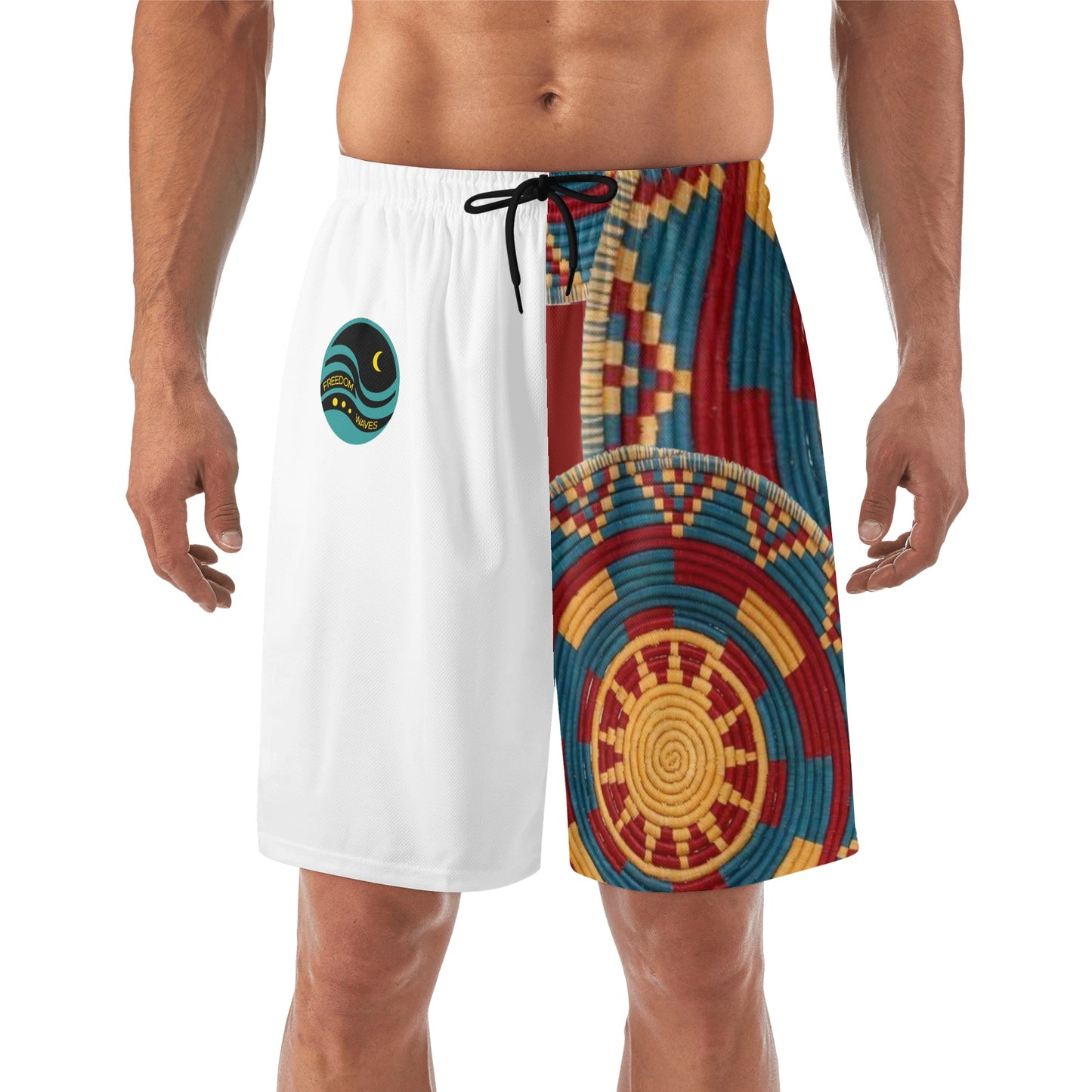 Men's Lightweight Shorts