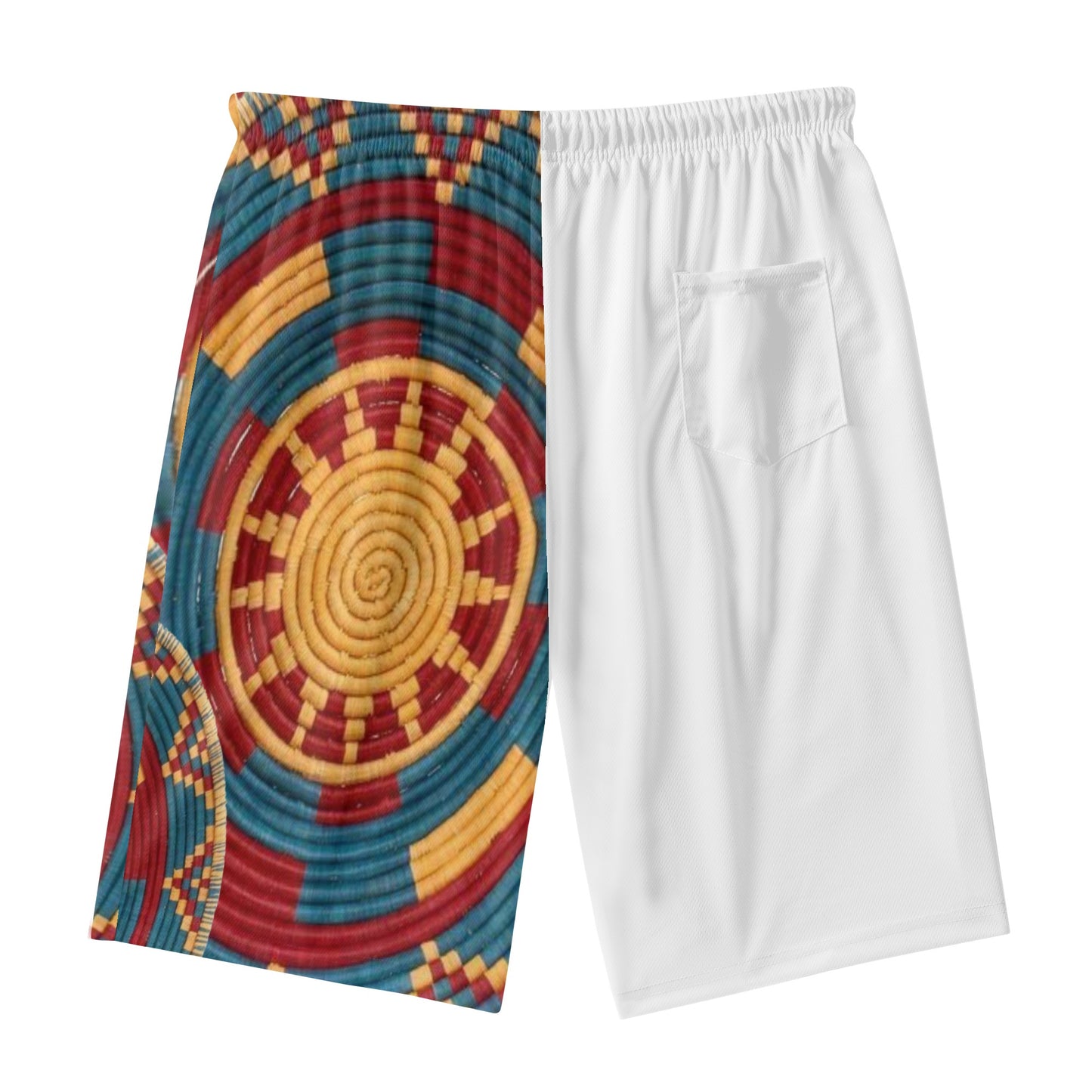 Men's Lightweight Shorts