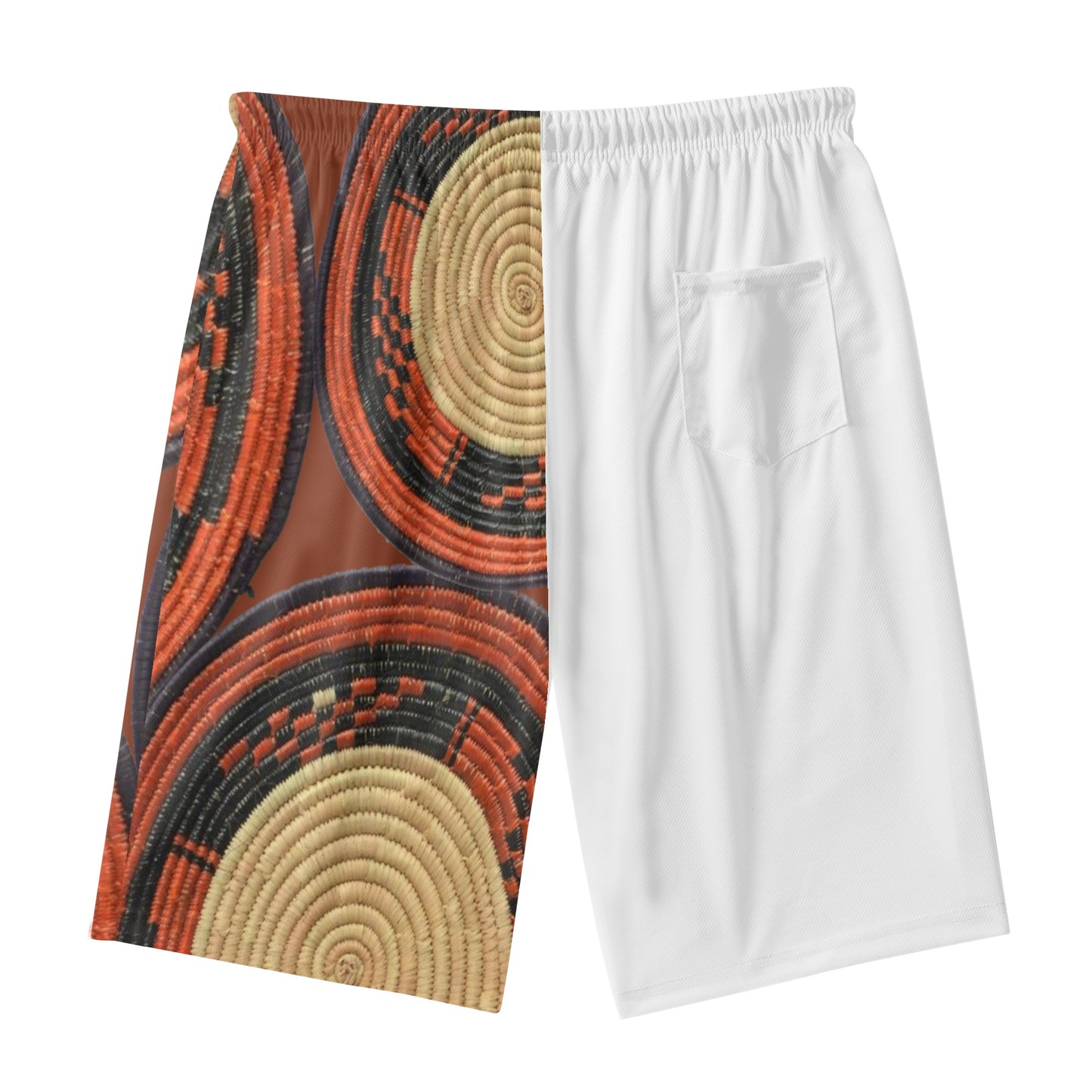 Men's Lightweight Shorts