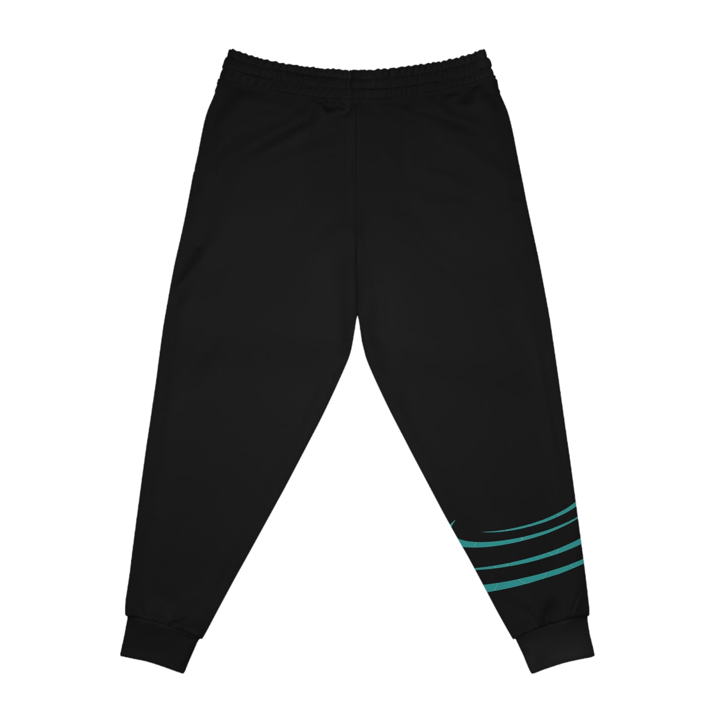 Athletic Joggers