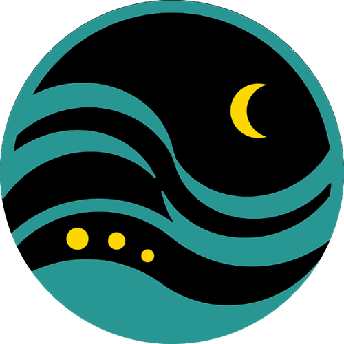Freedom Waves