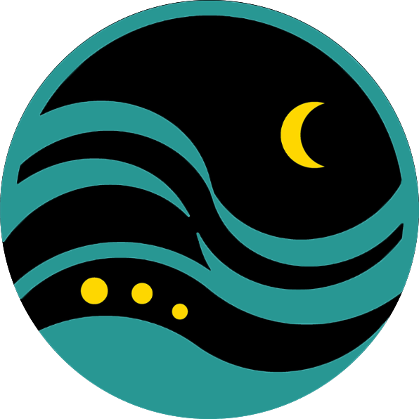 Freedom Waves