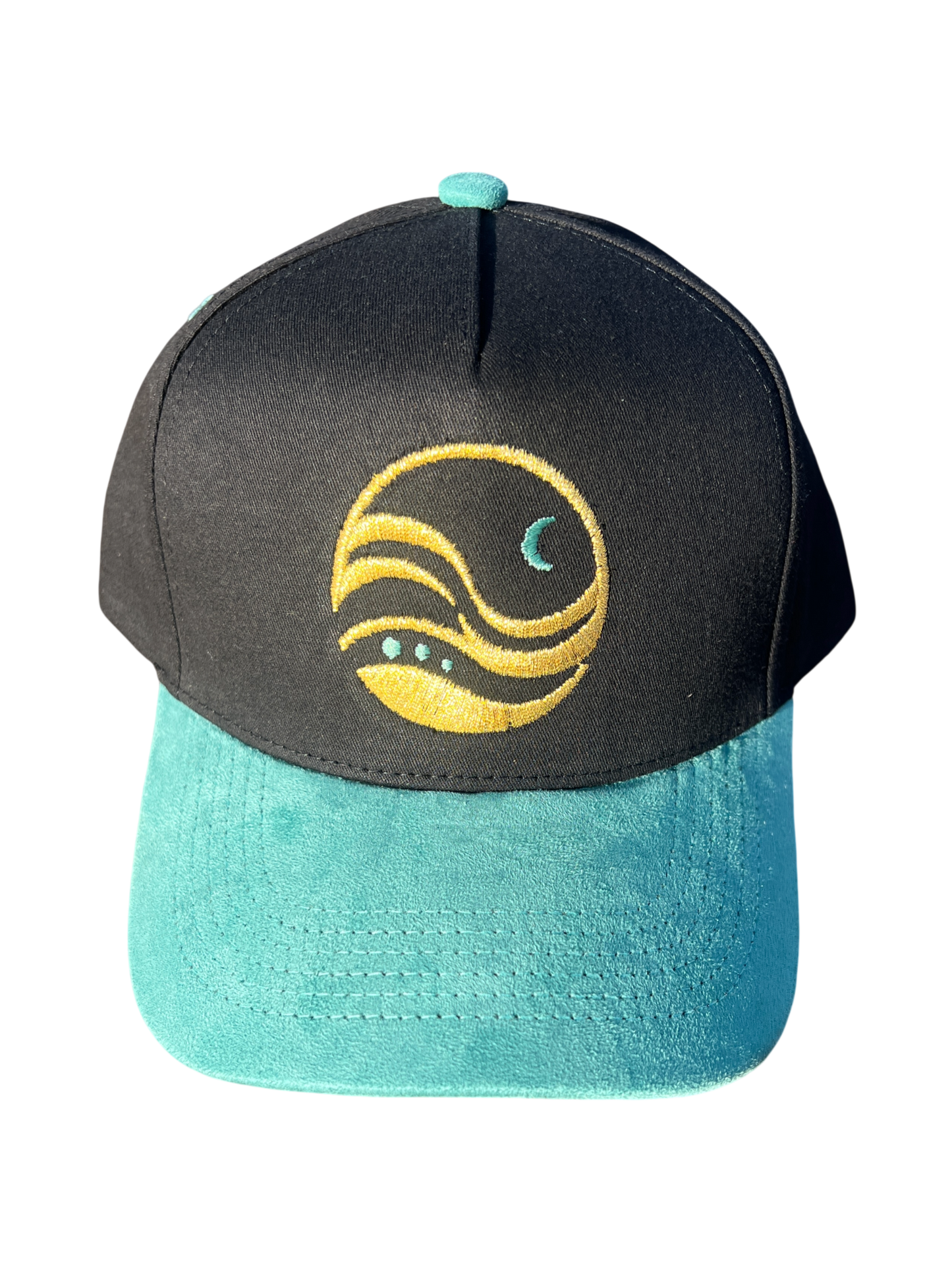 The Wave Snapback