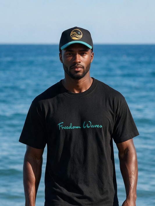 The Wave Snapback