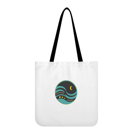 Cloth Tote Bag